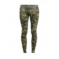 Тайтсы M NP HPRCL TGHT DIGI CAMO Nike Тайтсы M NP HPRCL TGHT DIGI CAMO Nike