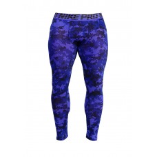 Тайтсы M NP HPRCL TGHT DIGI CAMO Nike Тайтсы M NP HPRCL TGHT DIGI CAMO Nike