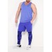 Тайтсы M NP HPRCL TGHT DIGI CAMO Nike Тайтсы M NP HPRCL TGHT DIGI CAMO Nike