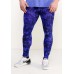 Тайтсы M NP HPRCL TGHT DIGI CAMO Nike Тайтсы M NP HPRCL TGHT DIGI CAMO Nike