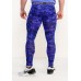 Тайтсы M NP HPRCL TGHT DIGI CAMO Nike Тайтсы M NP HPRCL TGHT DIGI CAMO Nike
