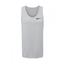 Майка спортивная M NK BRT TANK HPR DRY Nike Майка спортивная M NK BRT TANK HPR DRY Nike