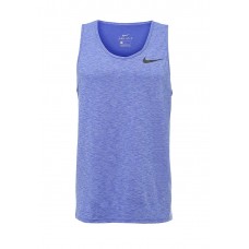 Майка спортивная M NK BRT TANK HPR DRY Nike Майка спортивная M NK BRT TANK HPR DRY Nike