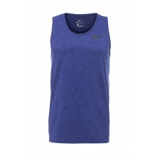Майка спортивная M NK BRT TANK HPR DRY Nike Майка спортивная M NK BRT TANK HPR DRY Nike