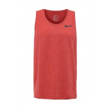 Майка спортивная M NK BRT TANK HPR DRY Nike Майка спортивная M NK BRT TANK HPR DRY Nike
