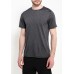 Футболка спортивная M NK BRTHE TOP SS HYPER DRY Nike Футболка спортивная M NK BRTHE TOP SS HYPER DRY Nike