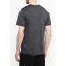 Футболка спортивная M NK BRTHE TOP SS HYPER DRY Nike Футболка спортивная M NK BRTHE TOP SS HYPER DRY Nike