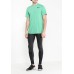 Футболка спортивная M NK BRTHE TOP SS HYPER DRY Nike Футболка спортивная M NK BRTHE TOP SS HYPER DRY Nike