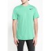 Футболка спортивная M NK BRTHE TOP SS HYPER DRY Nike Футболка спортивная M NK BRTHE TOP SS HYPER DRY Nike