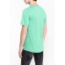 Футболка спортивная M NK BRTHE TOP SS HYPER DRY Nike Футболка спортивная M NK BRTHE TOP SS HYPER DRY Nike