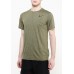 Футболка спортивная M NK BRTHE TOP SS HYPER DRY Nike Футболка спортивная M NK BRTHE TOP SS HYPER DRY Nike
