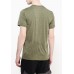 Футболка спортивная M NK BRTHE TOP SS HYPER DRY Nike Футболка спортивная M NK BRTHE TOP SS HYPER DRY Nike