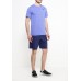Футболка спортивная M NK BRTHE TOP SS HYPER DRY Nike Футболка спортивная M NK BRTHE TOP SS HYPER DRY Nike