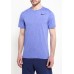 Футболка спортивная M NK BRTHE TOP SS HYPER DRY Nike Футболка спортивная M NK BRTHE TOP SS HYPER DRY Nike