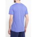 Футболка спортивная M NK BRTHE TOP SS HYPER DRY Nike Футболка спортивная M NK BRTHE TOP SS HYPER DRY Nike