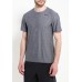 Футболка спортивная M NK BRT TOP SS DRY Nike Футболка спортивная M NK BRT TOP SS DRY Nike