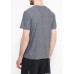 Футболка спортивная M NK BRT TOP SS DRY Nike Футболка спортивная M NK BRT TOP SS DRY Nike