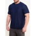 Футболка спортивная M NK BRT TOP SS DRY Nike Футболка спортивная M NK BRT TOP SS DRY Nike