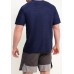 Футболка спортивная M NK BRT TOP SS DRY Nike Футболка спортивная M NK BRT TOP SS DRY Nike