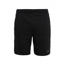 Шорты спортивные M NK DRY SHORT VENT Nike Шорты спортивные M NK DRY SHORT VENT Nike