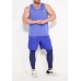 Шорты спортивные M NK DRY SHORT VENT Nike Шорты спортивные M NK DRY SHORT VENT Nike