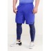 Шорты спортивные M NK DRY SHORT VENT Nike Шорты спортивные M NK DRY SHORT VENT Nike