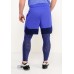 Шорты спортивные M NK DRY SHORT VENT Nike Шорты спортивные M NK DRY SHORT VENT Nike