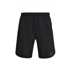 Шорты спортивные M NK FLX SHORT VENT Nike