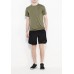 Шорты спортивные M NK FLX SHORT VENT Nike Шорты спортивные M NK FLX SHORT VENT Nike