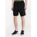 Шорты спортивные M NK FLX SHORT VENT Nike Шорты спортивные M NK FLX SHORT VENT Nike