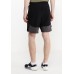 Шорты спортивные M NK FLX SHORT VENT Nike Шорты спортивные M NK FLX SHORT VENT Nike
