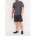 Шорты спортивные M NK FLX SHORT VENT Nike Шорты спортивные M NK FLX SHORT VENT Nike