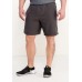 Шорты спортивные M NK FLX SHORT VENT Nike Шорты спортивные M NK FLX SHORT VENT Nike
