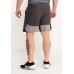 Шорты спортивные M NK FLX SHORT VENT Nike Шорты спортивные M NK FLX SHORT VENT Nike