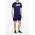Шорты спортивные M NK FLX SHORT VENT Nike Шорты спортивные M NK FLX SHORT VENT Nike