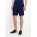 Шорты спортивные M NK FLX SHORT VENT Nike Шорты спортивные M NK FLX SHORT VENT Nike
