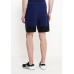 Шорты спортивные M NK FLX SHORT VENT Nike Шорты спортивные M NK FLX SHORT VENT Nike