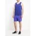 Шорты спортивные M NK FLX SHORT VENT Nike Шорты спортивные M NK FLX SHORT VENT Nike