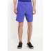 Шорты спортивные M NK FLX SHORT VENT Nike Шорты спортивные M NK FLX SHORT VENT Nike