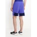 Шорты спортивные M NK FLX SHORT VENT Nike Шорты спортивные M NK FLX SHORT VENT Nike