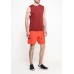 Шорты спортивные M NK FLX SHORT VENT Nike Шорты спортивные M NK FLX SHORT VENT Nike