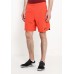Шорты спортивные M NK FLX SHORT VENT Nike Шорты спортивные M NK FLX SHORT VENT Nike