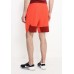 Шорты спортивные M NK FLX SHORT VENT Nike Шорты спортивные M NK FLX SHORT VENT Nike