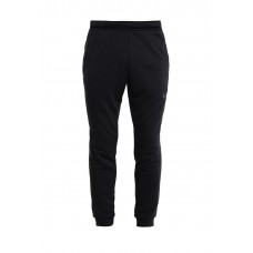 Брюки спортивные M NK DRY PANT HYPER FLEECE Nike Брюки спортивные M NK DRY PANT HYPER FLEECE Nike