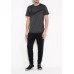 Брюки спортивные M NK DRY PANT HYPER FLEECE Nike Брюки спортивные M NK DRY PANT HYPER FLEECE Nike
