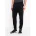 Брюки спортивные M NK DRY PANT HYPER FLEECE Nike Брюки спортивные M NK DRY PANT HYPER FLEECE Nike