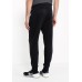 Брюки спортивные M NK DRY PANT HYPER FLEECE Nike Брюки спортивные M NK DRY PANT HYPER FLEECE Nike