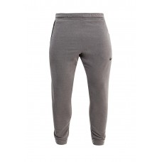 Брюки спортивные M NK DRY PANT HYPER FLEECE Nike Брюки спортивные M NK DRY PANT HYPER FLEECE Nike