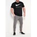 Брюки спортивные M NK DRY PANT HYPER FLEECE Nike
