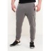 Брюки спортивные M NK DRY PANT HYPER FLEECE Nike
